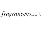 Fragrance Expert