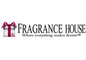 Fragrance House