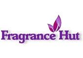 Fragrance Hut