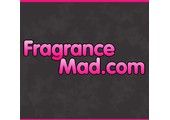 Fragrance Mad