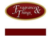 Fragrance & Things