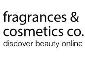 Fragrances and Cosmetics USA