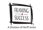 Framing Success