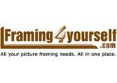 Framing4Yourself.com