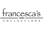 Francesca's Collections