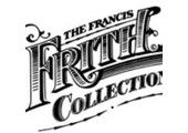 Francis Frith Collection