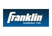Franklinsportsgear.com