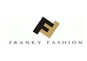Franky Fashion