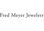 Fred Meyers Jewelers