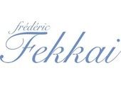 Frederic Fekkai