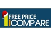 Free Price Compare Life insurance