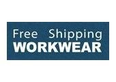 Free Shipping Work Wear