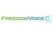 Freedomvoice.com