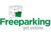 Freeparking NZ
