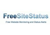Freesitestatus.com