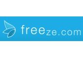 Freeze.com