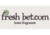 Fresh Best Bet Home Fragrances