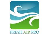 Freshairpro.com