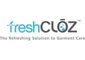 Freshcloz.com