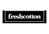 Freshcotton.com