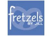 Fretzels by Jill
