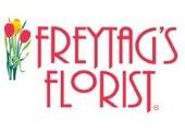 Freytags Florist
