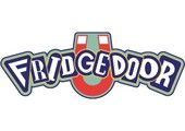 Fridgedoor