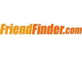 FriendFinder Coupon