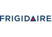 Frigidaire Home Products