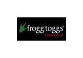 Frogg toggs