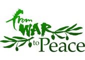 From War to Peace