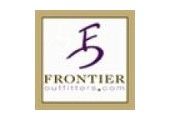 Frontier Outfitters