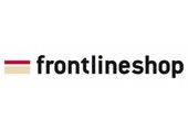 Frontline GmbH