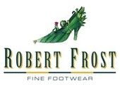 Frostshoes.com