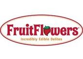 FruitFlowers