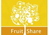 Fruitshare.com