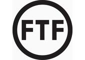 Ftf.com