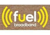 Fuel Broadband