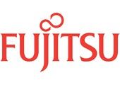 Fujitsu.com