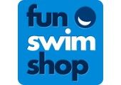 Fun Swim Shop