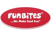 FunBites