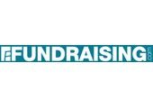 Fundraising.com