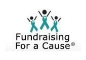 Fundraising for a Cause