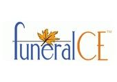 Funeral CE