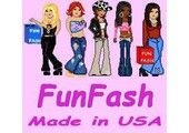 Funfash.com