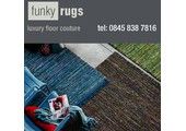 Funky Rugs