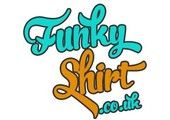 FunkyShirt.co.uk