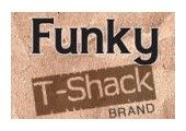 Funkytshack.com