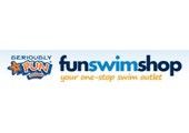 FunSwimShop.co.uk
