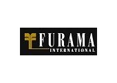 Furama International